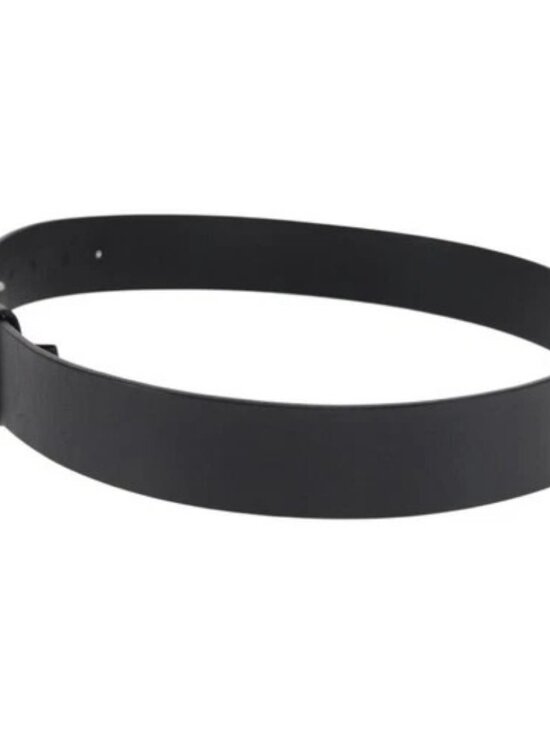 GUCCI Belt Leather 39.8\